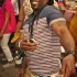 vaughns_red_eye_may27-094
