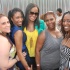 vaughns_red_eye_may27-101