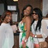 vaughns_red_eye_may27-103