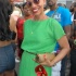 vaughns_red_eye_may27-111