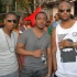 vaughns_red_eye_may27-112