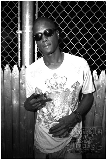 verve_may25-003