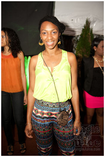 verve_may25-006