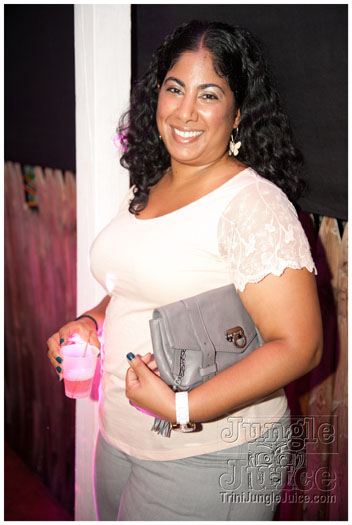 verve_may25-012