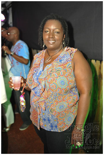 verve_may25-013