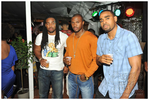 verve_may25-016