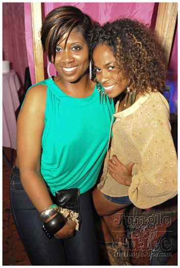 verve_may25-027