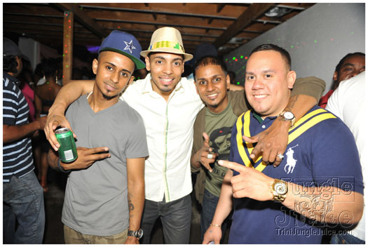 verve_may25-043