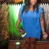 verve_may25-001
