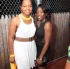 verve_may25-002