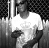 verve_may25-003