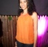 verve_may25-007