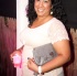 verve_may25-012