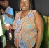 verve_may25-013