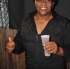 verve_may25-017