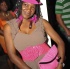 verve_may25-018