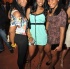 verve_may25-019