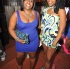 verve_may25-020