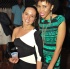 verve_may25-021