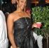 verve_may25-022