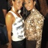 verve_may25-023