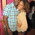 verve_may25-025