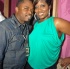 verve_may25-026