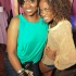 verve_may25-027
