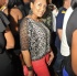 verve_may25-029