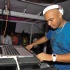 verve_may25-030