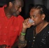 verve_may25-031