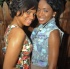verve_may25-033