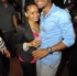 verve_may25-034