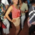 verve_may25-035