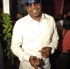 verve_may25-037