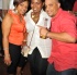 verve_may25-038