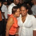 verve_may25-039