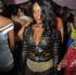 verve_may25-040