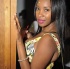 verve_may25-042