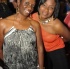 verve_may25-049