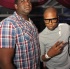 verve_may25-061