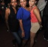 verve_may25-062