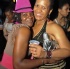 verve_may25-063