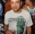 verve_may25-064