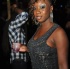 verve_may25-067