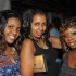 verve_may25-068