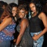 verve_may25-069