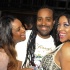 verve_may25-072