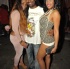 verve_may25-073