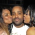 verve_may25-074